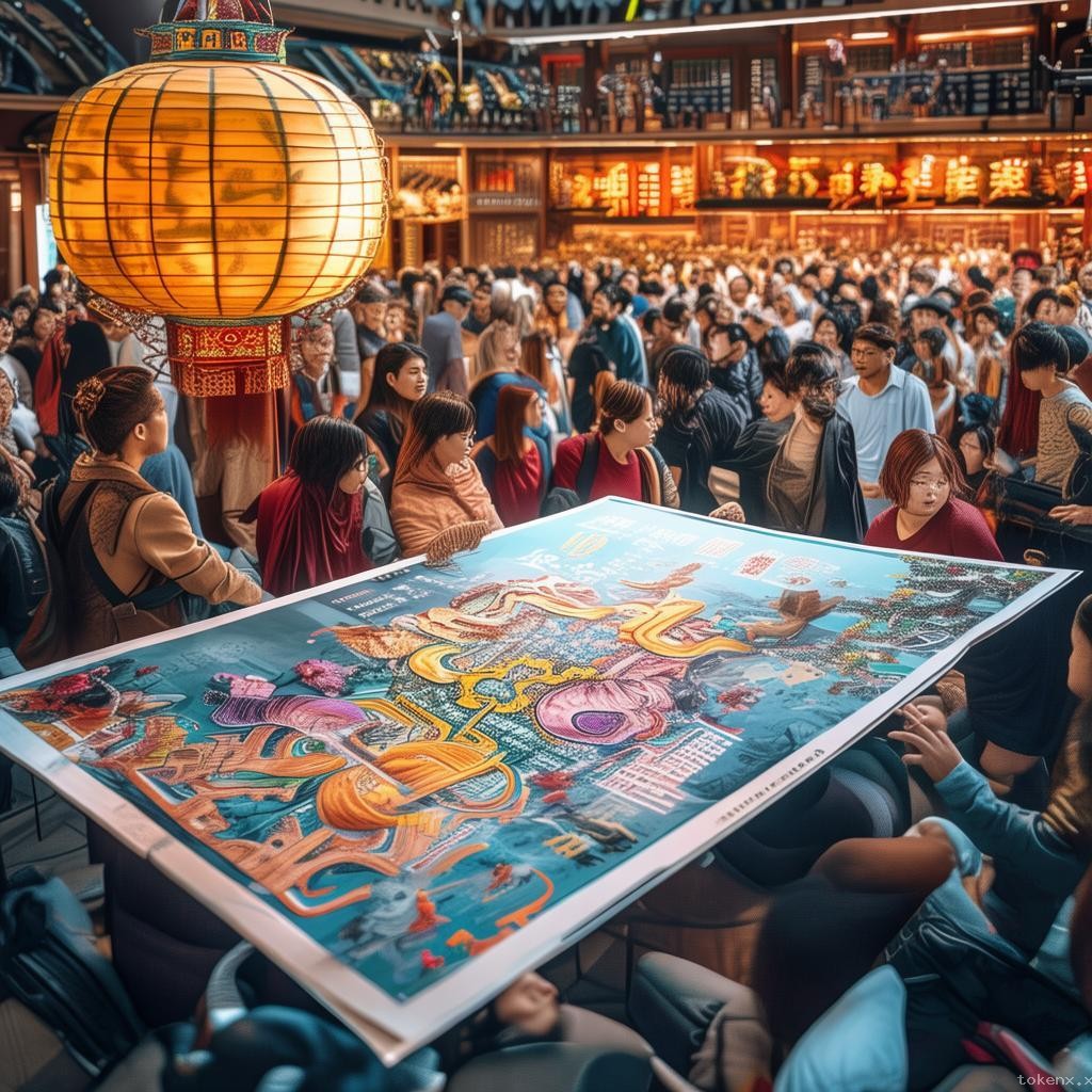 2024知乎创作者盐沙龙·成都站活动深度分析