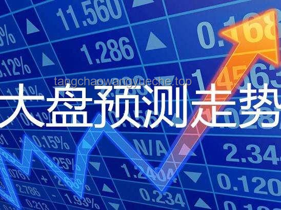 突袭！毕业5年的up主还记得多少专业知识？趋势与应对