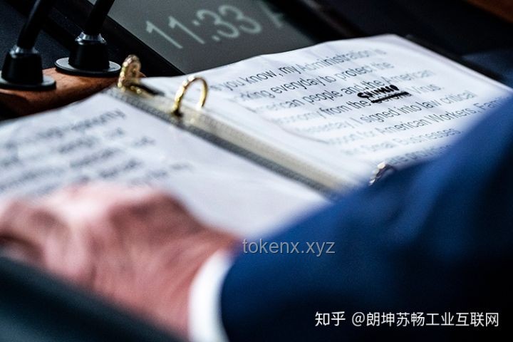 在美留学风云：如何应对签证吊销危机？