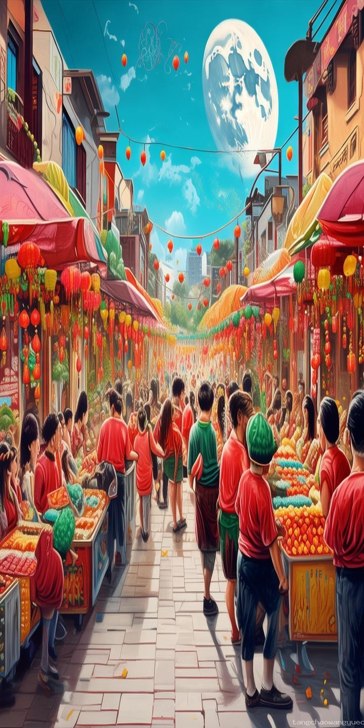 **²⁰²⁵/₀₅.₃₁ 端午“粽”动员，朋友圈创意大爆发🔥**