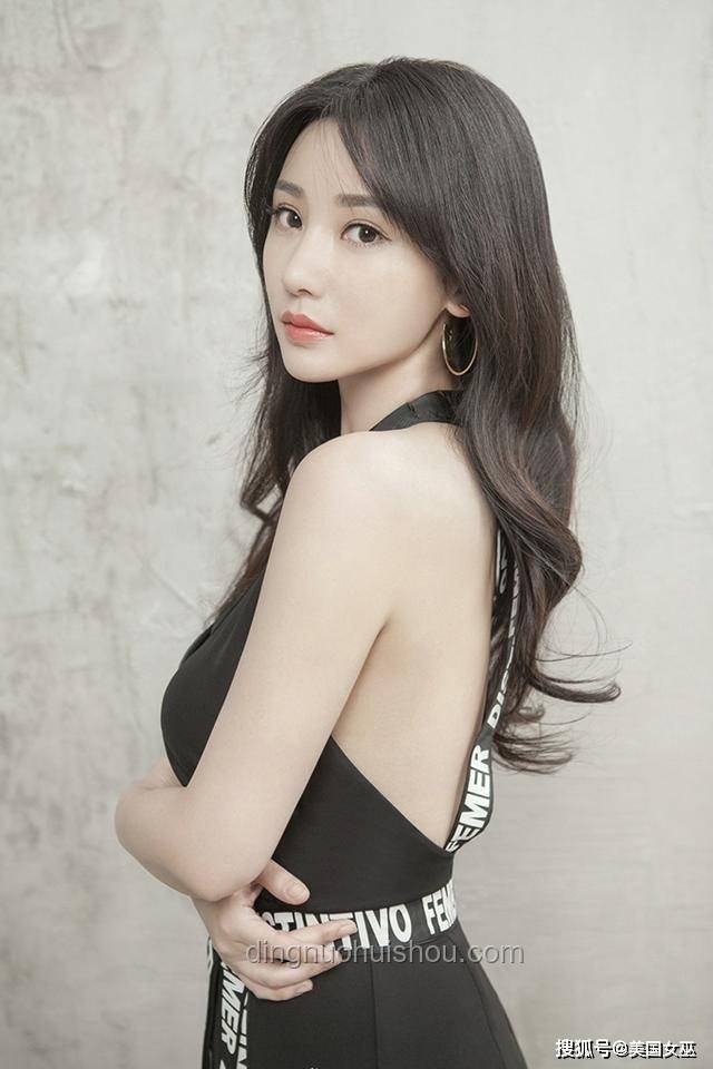 河智苑近照：魅力依旧的韩国影视女神