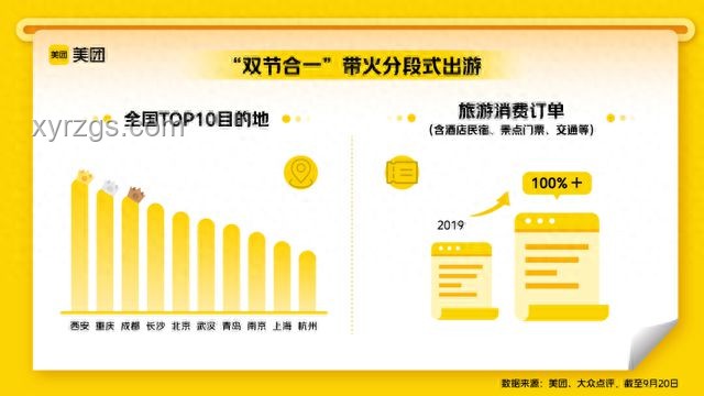 618护眼灯选购洞察：技术革新与消费升级引领新趋势