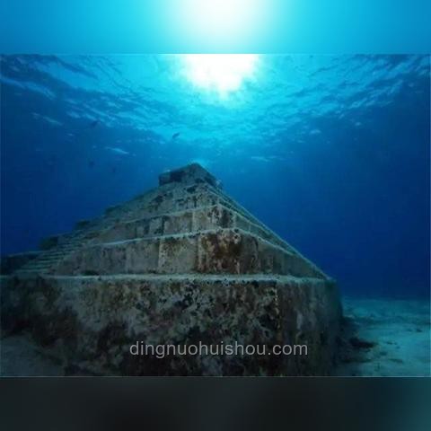 台湾宜兰5.8级地震案例研究